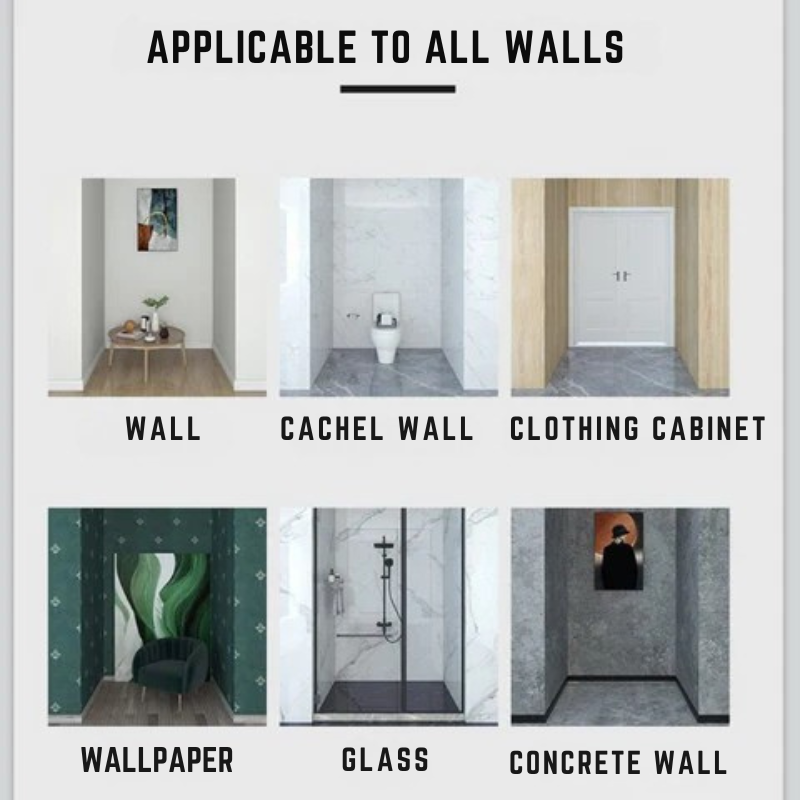 Support telescopico – Ottimizza il tuo spazio di archiviazione