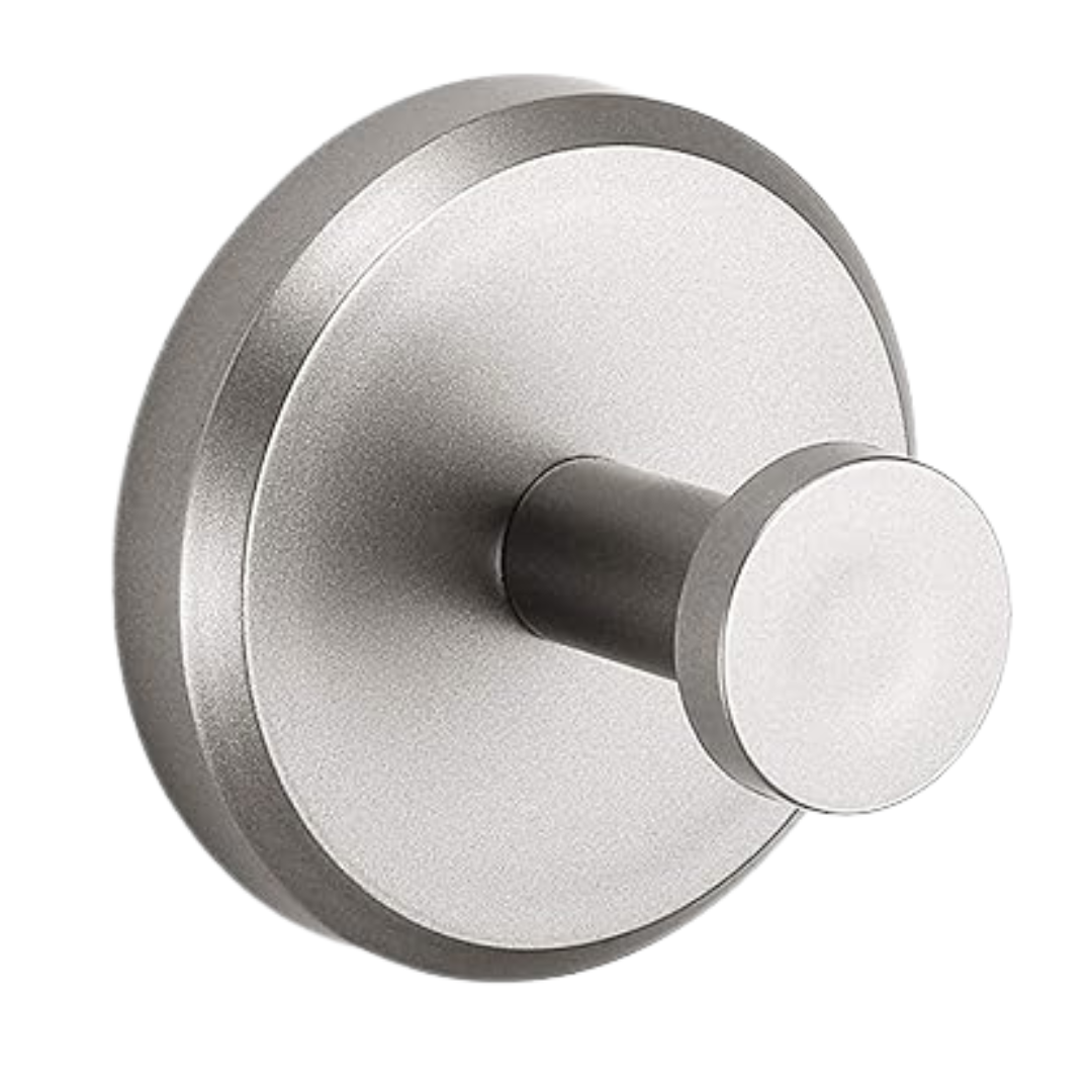 Σουρωτήρι με υπερκολλητική βεντούζα, επανατοποθετήσιμο κατά βούληση