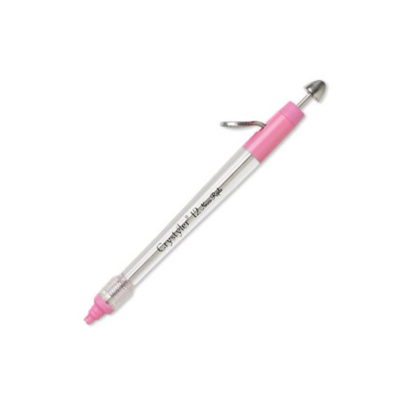 あなたの創造物を精密さと輝きでスタイリングしてください