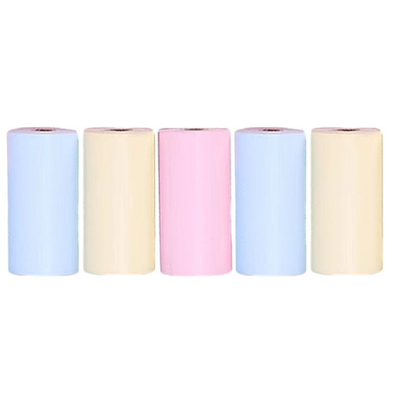 Stampa istantaneamente le tue idee, ovunque tu sia