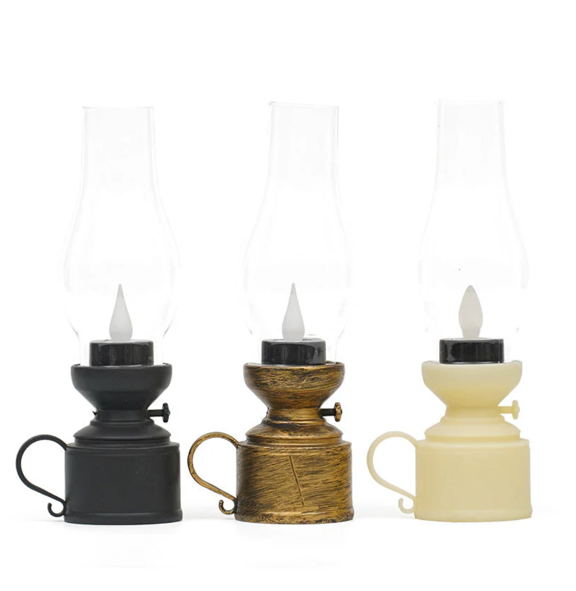 Stwórz łatwo ciepłą i elegancką atmosferę