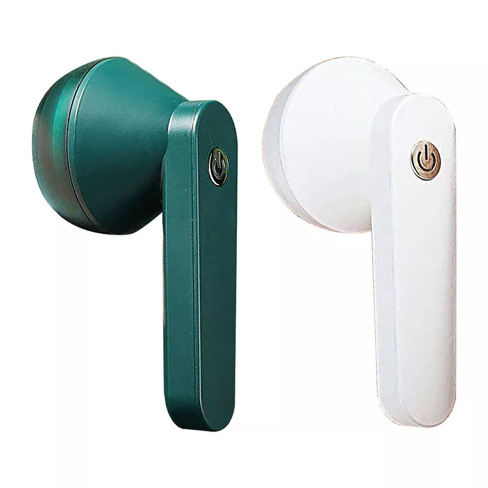 مكينة حلاقة كهربائية قابلة لإعادة الشحن