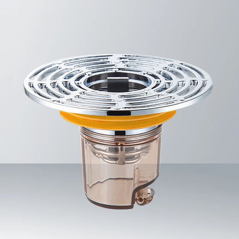 Αντίο στις οσμές: μια διαρκής φρεσκάδα στην καθημερινότητα 