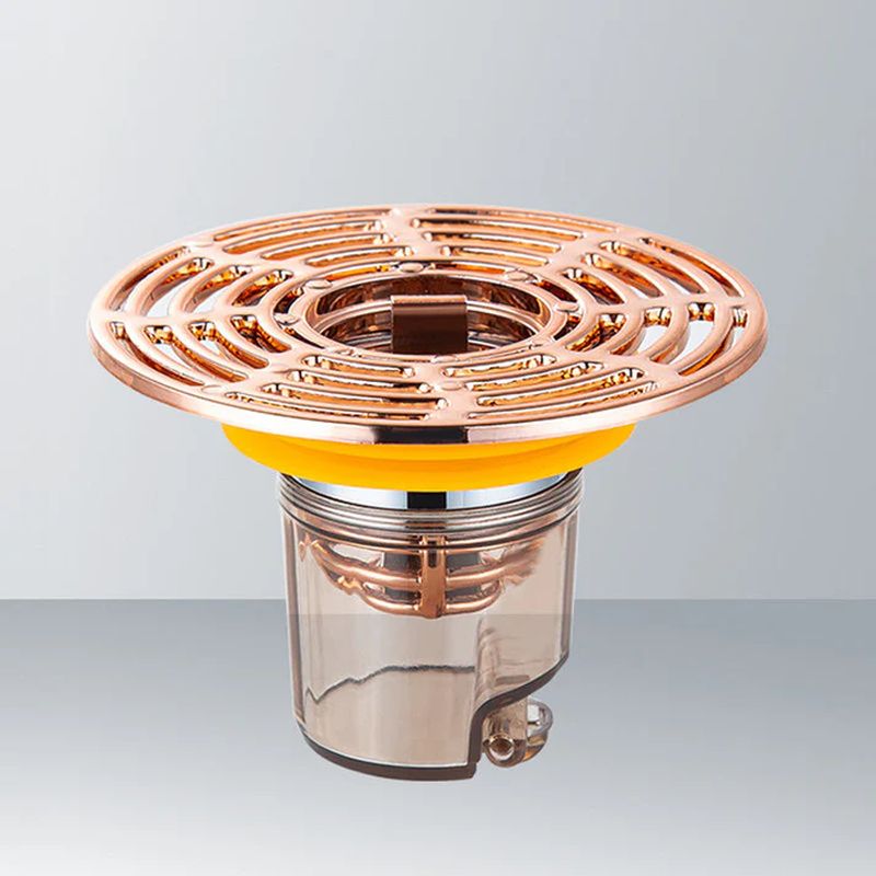 Αντίο στις οσμές: μια διαρκής φρεσκάδα στην καθημερινότητα 