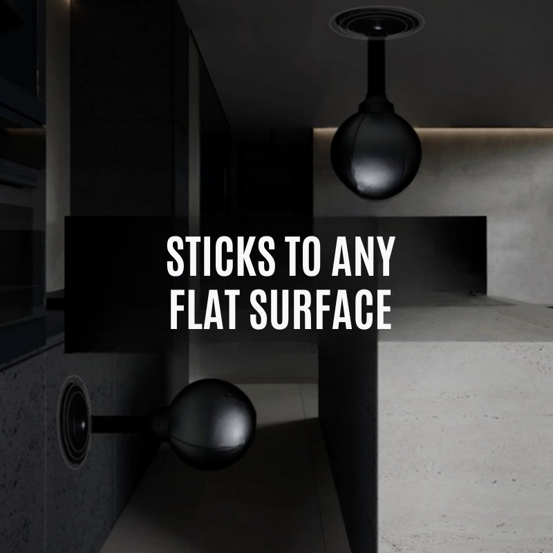 שחררו את עצמכם ושחררו את הלחץ מיד 