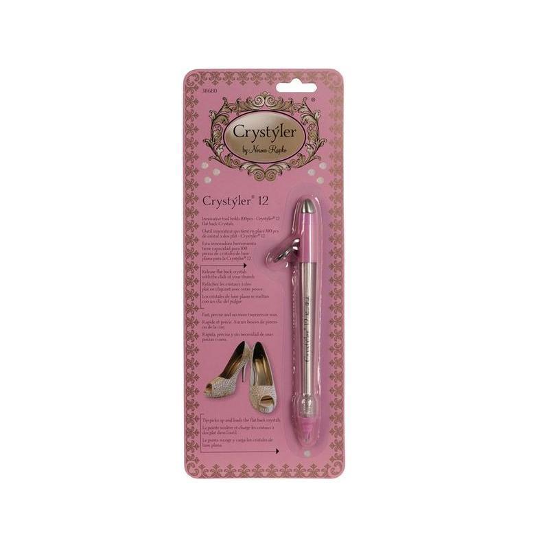 あなたの創造物を精密さと輝きでスタイリングしてください 