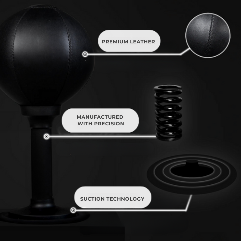 שחררו את עצמכם ושחררו את הלחץ מיד 