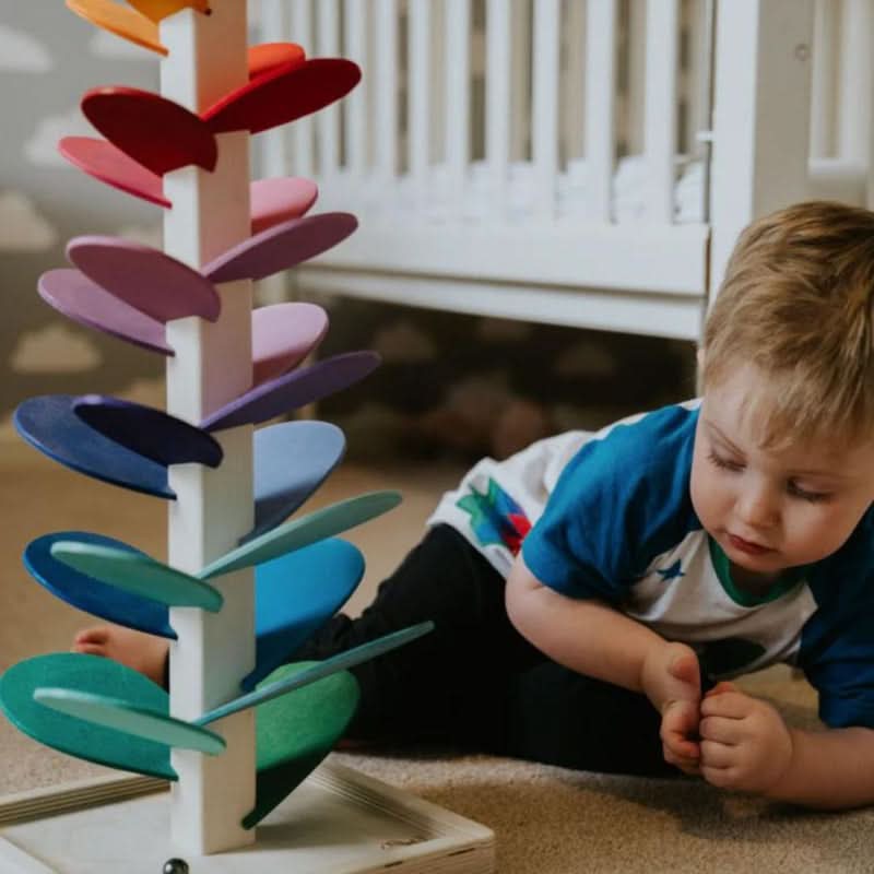 Stimulez la créativité de votre enfant avec ce jeu éducatif
