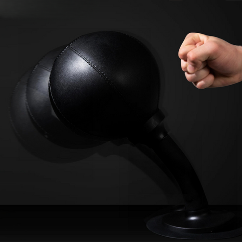 שחררו את עצמכם ושחררו את הלחץ מיד 