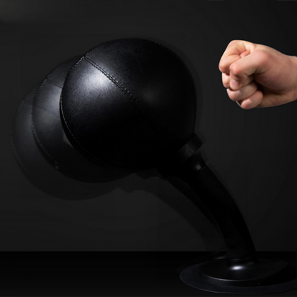 שחררו את עצמכם ושחררו את הלחץ מיד 