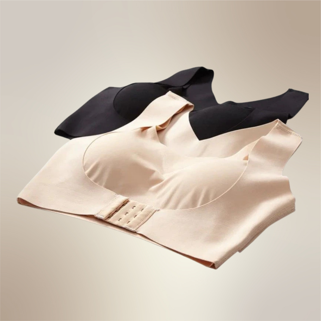Soutien-Gorge Correcteur de Posture Confortable pour Femme