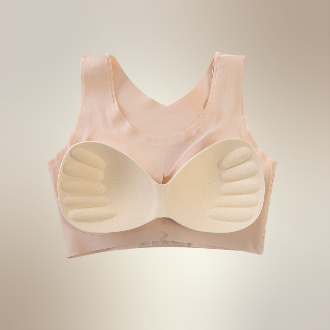 Soutien-Gorge Correcteur de Posture Confortable pour Femme