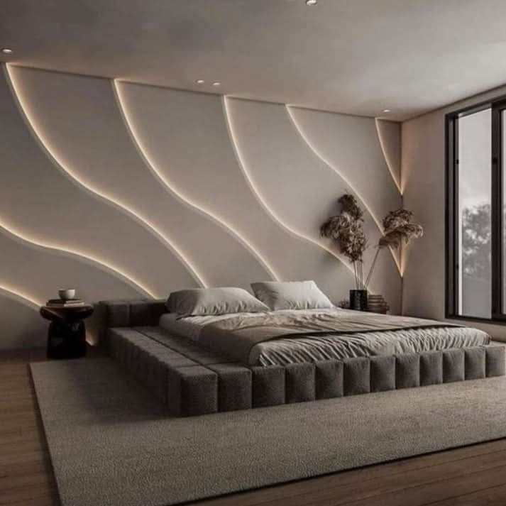 SmartLed | Ruban Néon LED Flexible pour une Ambiance Unique