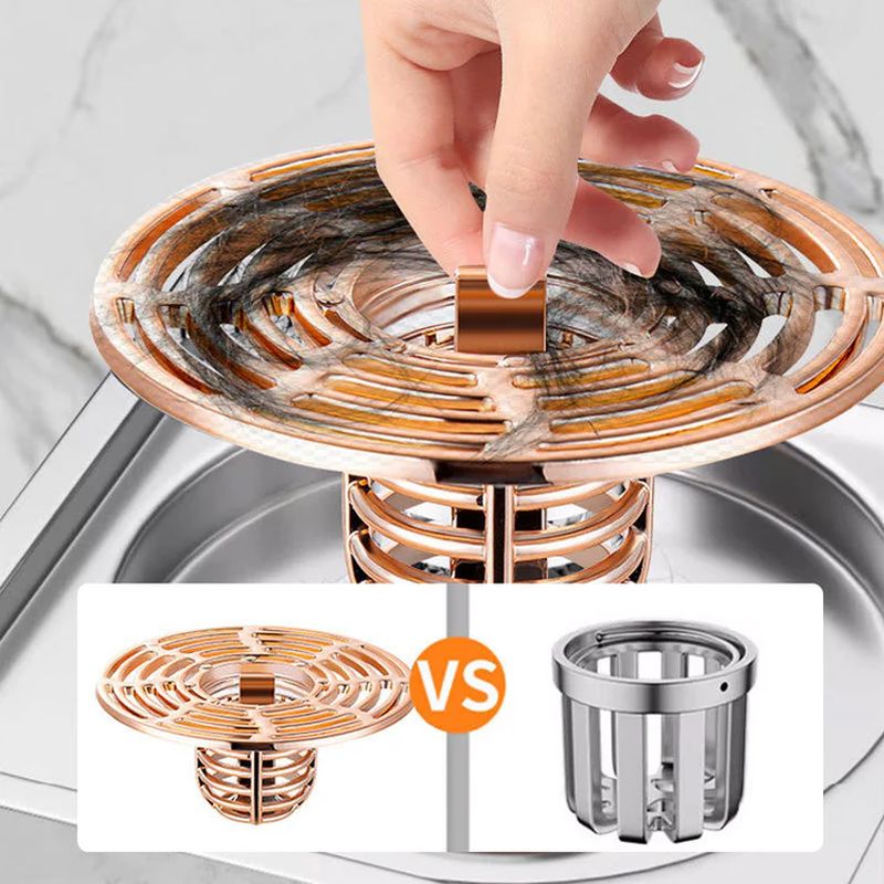 Αντίο στις οσμές: μια διαρκής φρεσκάδα στην καθημερινότητα 