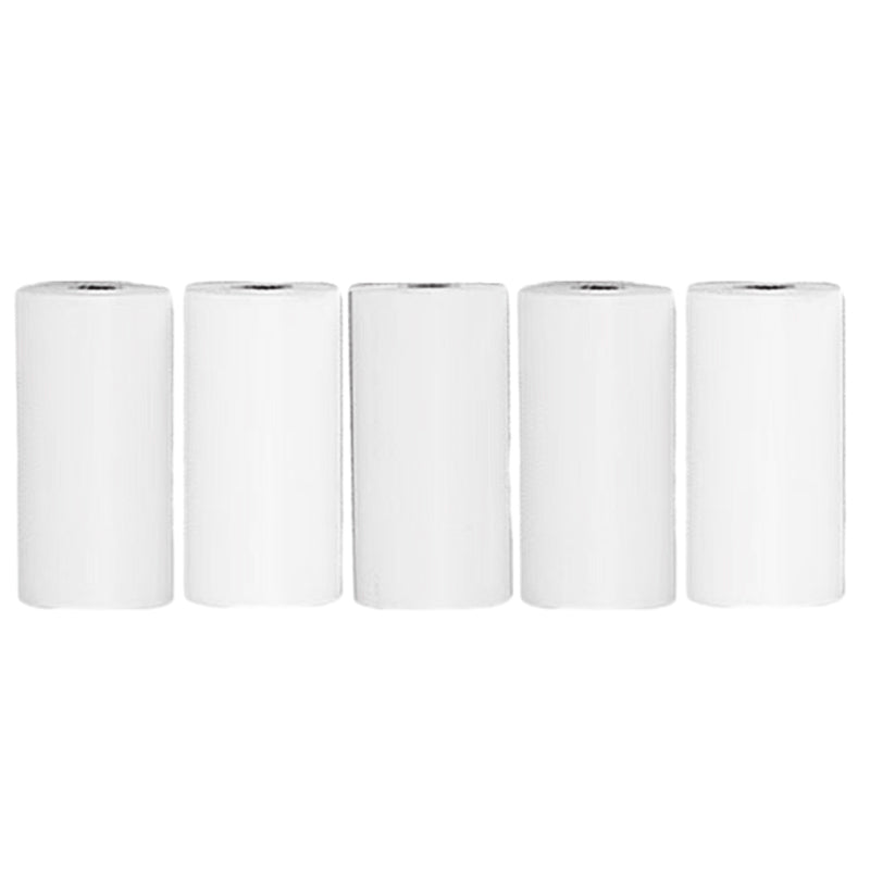 Stampa istantaneamente le tue idee, ovunque tu sia 