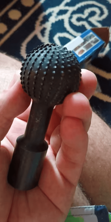 review image