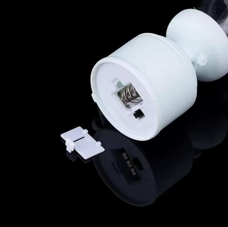 Stwórz łatwo ciepłą i elegancką atmosferę 