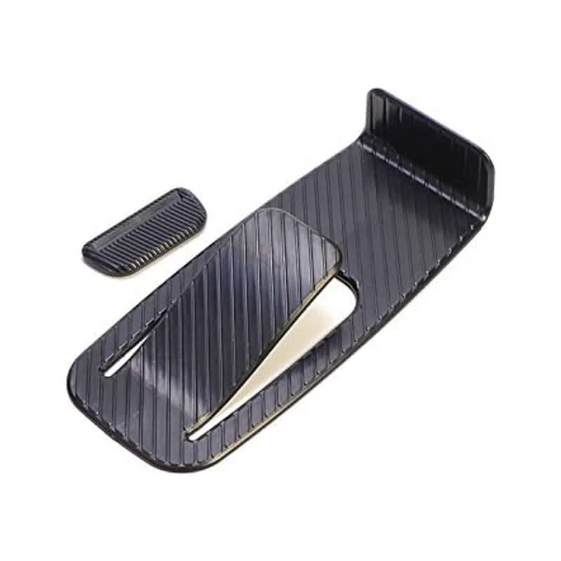 Butée de porte – Sécurisez vos portes avec élégance