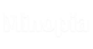 MINOPIA