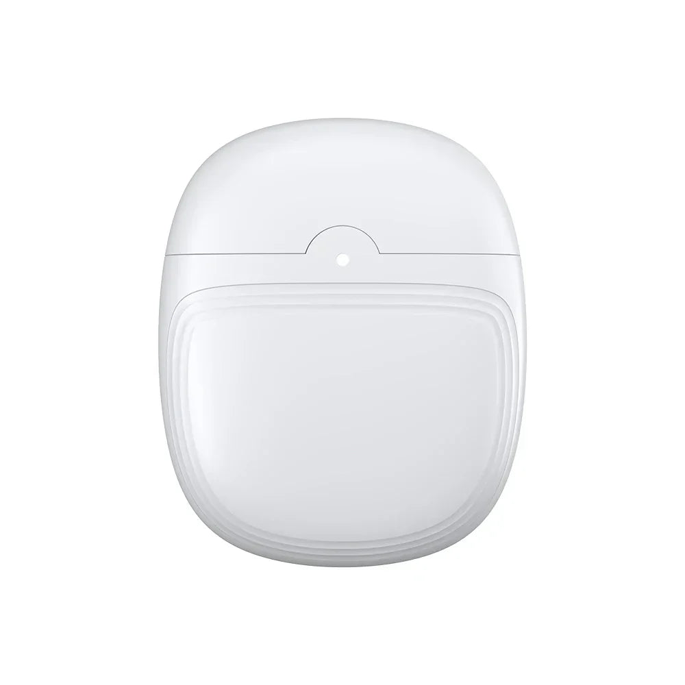 מַקְצֵעַ צִיפּוֹרְנִים חשמלי מדויק וללא מאמץ 