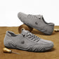 Comfortable LDeck Men's Sneakers - Elegance and performance 