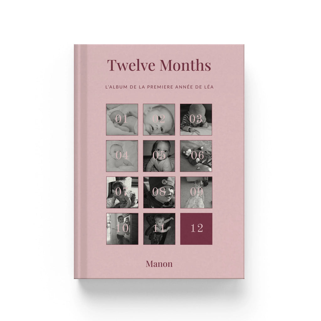 Album Photo de Voyage — photo 209
