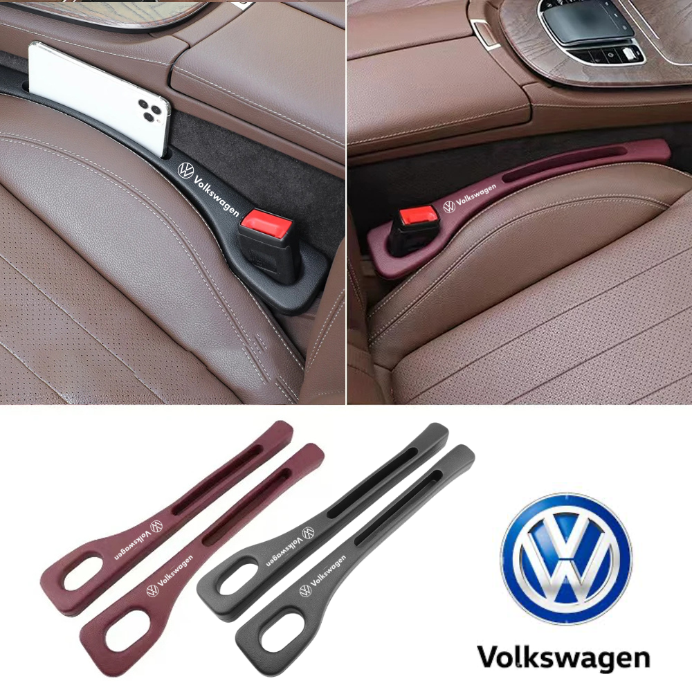 Raumblocker: Lebewohl verlorene Gegenstände im Auto 