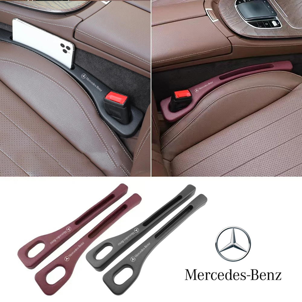 Raumblocker: Lebewohl verlorene Gegenstände im Auto 