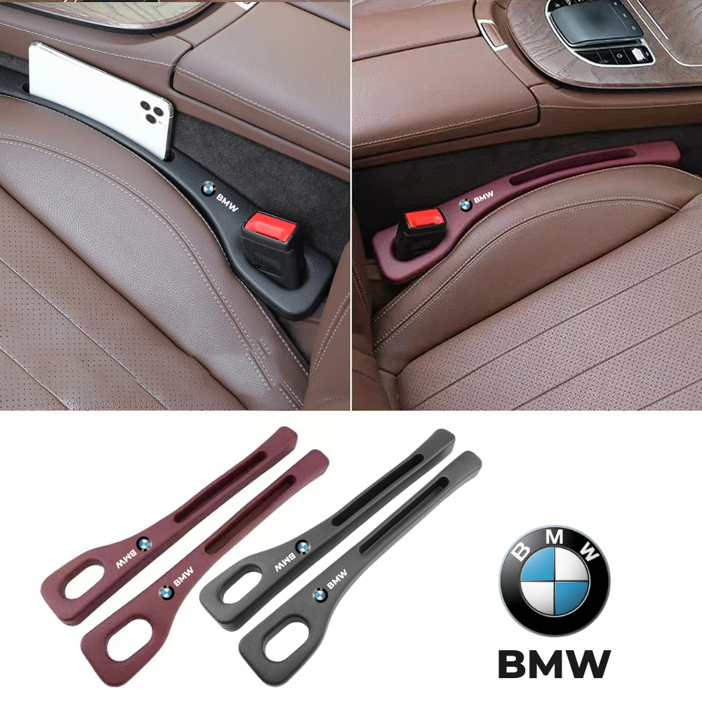 Raumblocker: Lebewohl verlorene Gegenstände im Auto 