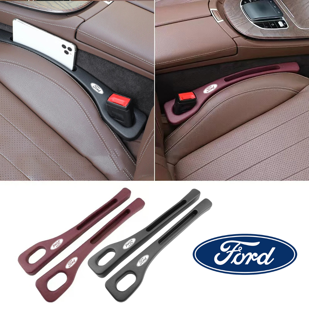 Raumblocker: Lebewohl verlorene Gegenstände im Auto 