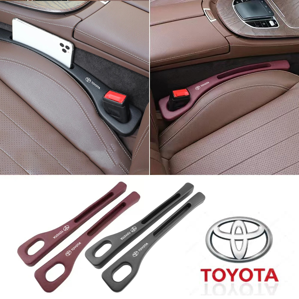 Raumblocker: Lebewohl verlorene Gegenstände im Auto 