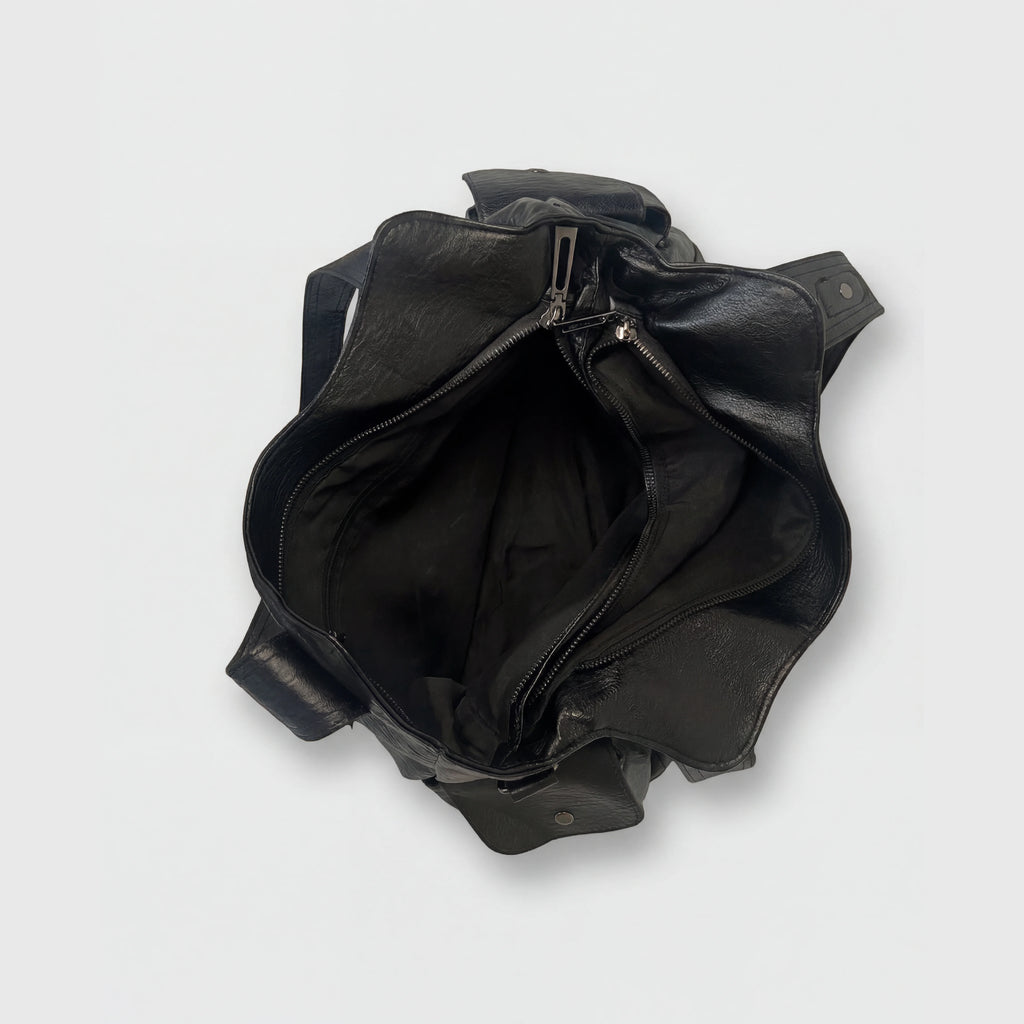 Sac Margot — photo 10
