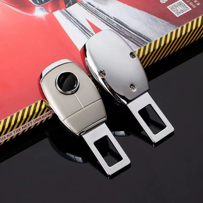 שקט ונוחות ברכב: חוסם אזעקה לביטחון 